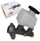 Cilindro Mestre Duplo De Freio Jac J2 J3 J5 1.4 16v Starke SBC1129