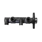Cilindro Mestre Duplo Do Freio Ford F1000 F400 1992 a 1998 28,57mm - CONTROIL