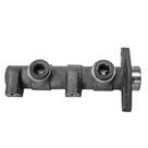 Cilindro Mestre Duplo Do Freio Gm Bonanza D-20 Veraneio 4.0 Turbo 1993 a 1996 - CONTROIL