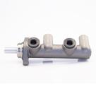 Cilindro Mestre Duplo do Freio GM Caravan Opala 1981 a 1990 p/ sistema BOSCH - CONTROIL