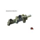 Cilindro Mestre Duplo Freio Ford Belina/Corcel/Pampa