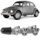 Cilindro Mestre Duplo Freio Pedal Fusca 77 a 96 Trw