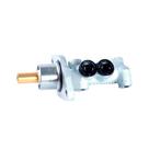 Cilindro Mestre Duplo TRW Chevrolet Celta e Prisma Cilindro Mestre Duplo TRW Chevrolet Celta e Prisma