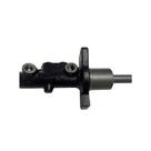 Cilindro Mestre Ecosport 4x2/4x4 2012/... - Cobreq Cilindro Mestre Ecosport 4x2/4x4 2012/... - Cobreq
