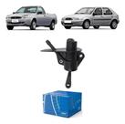 Cilindro mestre embr fiesta/courier .../99 (vkch4727) Cilindro mestre embr fiesta/courier .../99 (vkch4727)