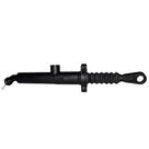 Cilindro Mestre Embr. Mbb 1620/ 1622 Mestre (Haste 147mm)