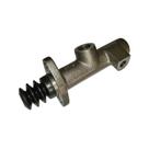 CILINDRO MESTRE EMBREAGEM 7/8 para VW WORKER 7100 8100 8140