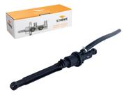 Cilindro Mestre Embreagem Aircros C3 Picasso 208 Original Starke