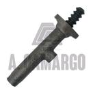 Cilindro mestre embreagem bh205 83898100-genau