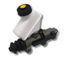Cilindro Mestre Embreagem C/Sensor Iveco Euro Trakker Stralis Eaton 177108