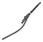 Cilindro mestre embreagem c3 1.4 8v 1.6 16v 2003 ate 2012