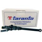 Cilindro Mestre Embreagem C3 2003/ Aircross 208 307 2010/