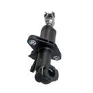 Cilindro Mestre Embreagem Chery Celer 1.5 Tiggo 2 1.5