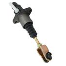Cilindro Mestre Embreagem Chery Cielo 1.6 16v 2010 a 2015