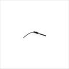 Cilindro mestre embreagem Citroen C3 2003 a 2016 Skf