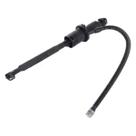 Cilindro Mestre Embreagem Citroen C4 2009 a 2024 - 846129 - RK9042