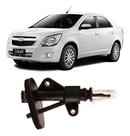 Cilindro Mestre Embreagem Cobalt 1.4/1.8 2011/...