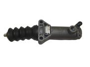 Cilindro mestre embreagem - cursor ( knorr ) 504130745