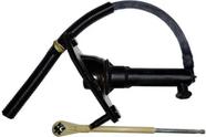 Cilindro Mestre Embreagem Dodge Dakota 2.5 e 3.9