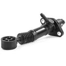 Cilindro Mestre Embreagem Ducato 2.3 16v Original Starke Cilindro Mestre Embreagem Ducato 2.3 16v Original Starke