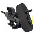 Cilindro Mestre Embreagem - Ecosport 2.0 12/17 - 1.5 17/. Cilindro Mestre Embreagem - Ecosport 2.0 12/17 - 1.5 17/.