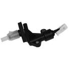 Cilindro Mestre Embreagem FIAT Doblo, Palio, Punto VKCH1505541 - SKF