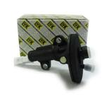 Cilindro Mestre Embreagem Fiat Linea 1.9 Punto 1.8 Luk 5110159100