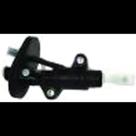 Cilindro mestre embreagem Fiat Punto 2007 a 2019 Luk