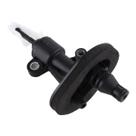 Cilindro Mestre Embreagem Fiat Punto 2007 a 2020 - 1333834 - AH355541