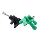 Cilindro mestre embreagem focus 2.0 16v 2000 a 2007 - 63025 - c2684