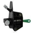 Cilindro Mestre Embreagem Ford Courier 1997 a 1999 - 845947 - RK5056 Cilindro Mestre Embreagem Ford Courier 1997 a 1999 - 845947 - RK5056