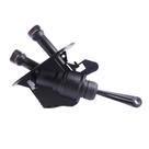Cilindro Mestre Embreagem Ford Ecosport 2003 a 2012 - 1102010 - C2661