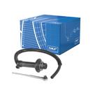 Cilindro Mestre Embreagem Ford F250 3.9 1999 Ate 2020