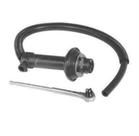 Cilindro Mestre Embreagem Ford F4000 3.9 F250 4.2 F350 3.9 Skf Vkch101126