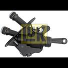 Cilindro mestre embreagem Ford Ka 2001 a 2014 Luk