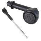 Cilindro Mestre Embreagem Gm Blazer 2002 a 2020 - 1333852 - AH251008