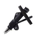 Cilindro Mestre Embreagem Gm Prisma 2013 a 2024 - 845981 - RK6059