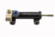 Cilindro mestre embreagem h100