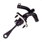 Cilindro mestre embreagem hb20 1.6 16v 2012/2019 - 107584 - 416100