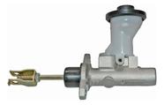Cilindro mestre embreagem hilux 2.8 4x2 4x4 3l 1992 ate 2001 Cilindro mestre embreagem hilux 2.8 4x2 4x4 3l 1992 ate 2001