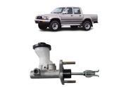 CILINDRO MESTRE EMBREAGEM HILUX 2.8 4x4, 4X2, 3.0 ASPIRADA CILINDRO MESTRE EMBREAGEM HILUX 2.8 4x4, 4X2, 3.0 ASPIRADA
