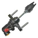 Cilindro mestre embreagem hilux 2006 a 2011 sw4 2006 a 2011