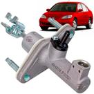 Cilindro Mestre Embreagem Honda Civic 1.7 16V 2001 Até 2006