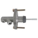 Cilindro Mestre Embreagem Honda Civic 1992 a 2000 - 160094 - 2220