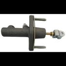 Cilindro mestre embreagem Honda Civic 2000 a 2006 Valeo