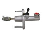 Cilindro Mestre Embreagem Honda Civic 2001 a 2005 - 846214 - RK9093