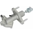 Cilindro Mestre Embreagem Honda Fit 2003 A 2008 - Marcape