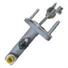 Cilindro Mestre Embreagem Honda Fit 2004 a 2008 - 1101978 - RK9113