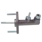 Cilindro Mestre Embreagem Honda Fit De 2004 Até 2008 - Pedal - 64217 - 2280