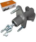 Cilindro Mestre Embreagem Honda New Civic 1.8 16v Starke